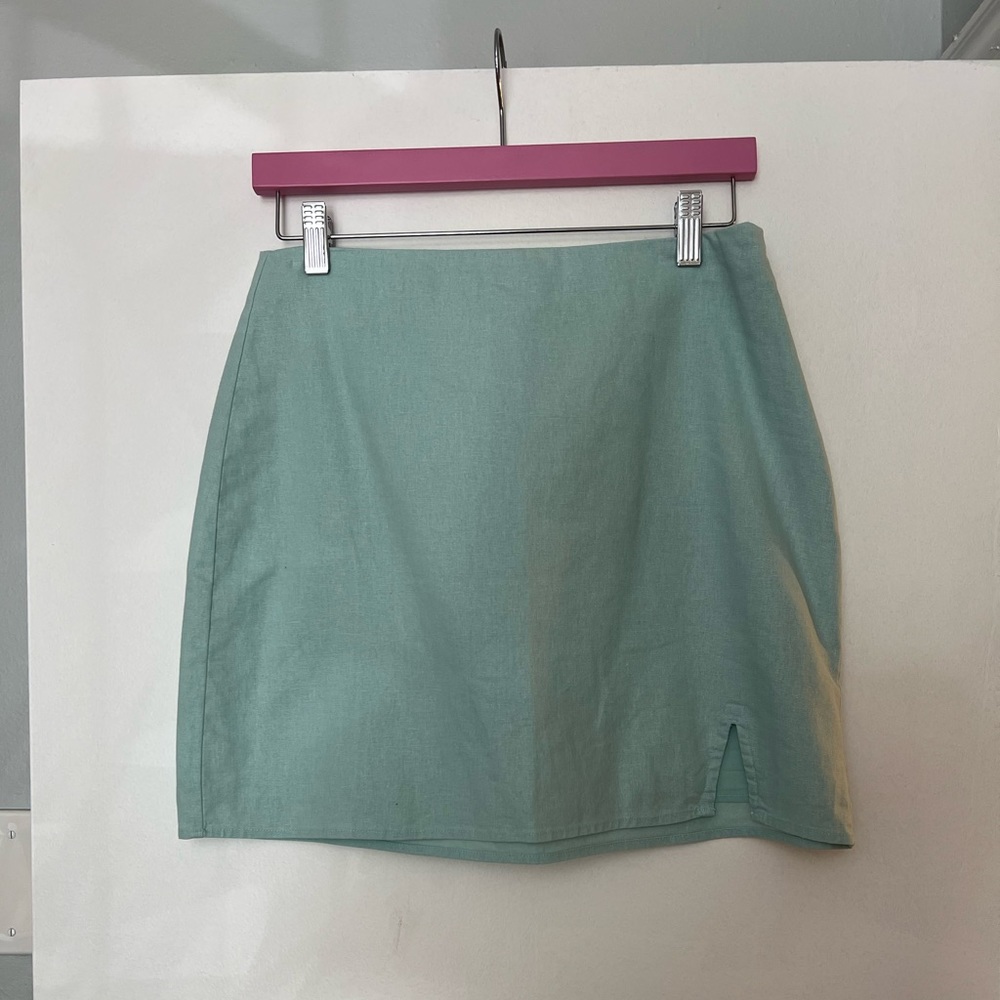 Abercrombie Skirt